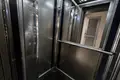 Wohnung 3 Schlafzimmer 110 m² Limassol, Zypern