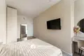 Apartamento 2 habitaciones 47 m² Minsk, Belarús