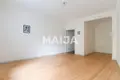 Mieszkanie 2 pokoi 47 m² Helsinki sub region, Finlandia