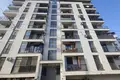 Квартира 2 комнаты 48 м² в Тбилиси, Грузия