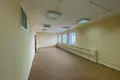 Офис 6 комнат 12 м² в Минске, Беларусь