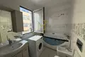 Appartement 3 chambres 80 m² en Bashkia Durres, Albanie