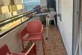 Apartamento 2 habitaciones 55 m² Dos Hermanas, Španjolska