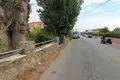 Земельные участки 1 комната  Municipality of Central Corfu and Diapontia Islands, Греция