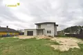 Cottage 377 m² Zodzinski sielski Saviet, Belarus