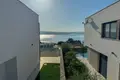 Willa 5 pokojów 283 m² Crikvenica, Chorwacja