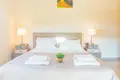 Haus 4 Schlafzimmer 200 m² Polis, Zypern