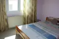 Cottage 3 bedrooms 143 m² Sfendami, Greece