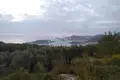 Villa 5 800 m² Municipio de Kolašin, Montenegro
