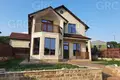 House 150 m² Evenkiysky Rayon, Russia