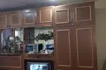 Appartement 1 chambre 30 m² Rostov-sur-le-Don, Russie