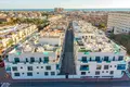 Appartement 1 chambre 65 m² Torrevieja, Espagne