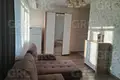 Wohnung 1 zimmer 24 m² Evenkiysky Rayon, Russland