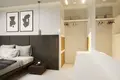 Villa de 4 dormitorios 395 m² Municipio de Casandra, Grecia