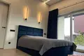 Дом 4 комнаты  Ginduliai, Литва