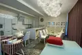 Casa 5 habitaciones 831 m² Boreti, Montenegro