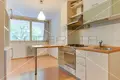 Wohnung 2 zimmer 100 m² Stadt Zagreb, Kroatien