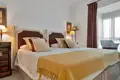 3 bedroom apartment 212 m² Rio Real, Spain