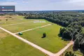 Grundstück  Klaipeda, Litauen