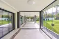 Дом 5 спален 390 м² Марбелья, Испания
