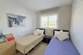 Mieszkanie 2 pokoi 78 m² Casares, Hiszpania