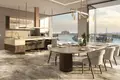 3 room apartment 351 m² Dubai, United Arab Emirates