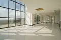 Villa de 5 pièces  Mahmutlar, Turquie