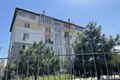 Mieszkanie 2 pokoi 70 m² Lymanka, Ukraina