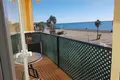 Wohnung 2 Schlafzimmer 90 m² Helechosa de los Montes, Spanien