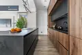 Dom 139 m² Wilno, Litwa