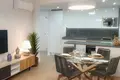 2 bedroom apartment 87 m² Orihuela, Spain
