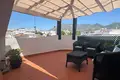 2 bedroom apartment  San Pedro Alcantara, Spain