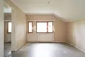 Maison 4 chambres 120 m² Tyry, Finlande
