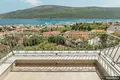 Wohnung 3 Schlafzimmer 133 m² Herceg Novi, Montenegro