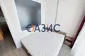 Квартира 3 спальни 62 м² Несебр, Болгария