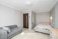 Appartement 1 chambre 30 m² en Minsk, Bélarus