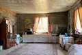 Дом 319 м² Эвенкийский район, Россия