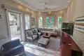 Maison 5 chambres 243 m² Nicosie, Chypre