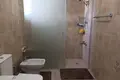Appartement 3 chambres 180 m² Germasogeia, Chypre