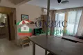Квартира 2 комнаты 49 м² Несебр, Болгария