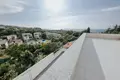 3-Schlafzimmer-Villa  Kunje, Montenegro