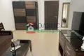 Apartamento 2 habitaciones 57 m² Ravda, Bulgaria