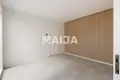 Casa 6 habitaciones 154 m² Seinajoki sub region, Finlandia