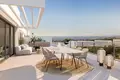Apartamento 3 habitaciones 107 m² Marbella, Španjolska