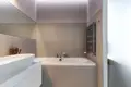 Appartement 4 chambres 106 m² Varsovie, Pologne
