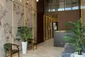 1 bedroom apartment 44 m² Batumi, Georgia