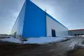 Almacén 14 492 m² en Klin, Rusia