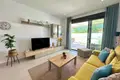 Appartement 2 chambres 77 m² Pilar de la Horadada, Espagne