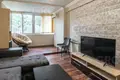 2 room apartment 53 m² Evenkiysky Rayon, Russia