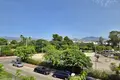 Wohnung 2 Schlafzimmer 81 m² Bel Air, Spanien